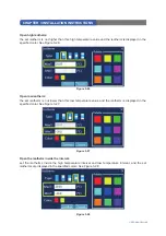 Preview for 117 page of KPS 603550020 User Manual