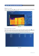 Preview for 119 page of KPS 603550020 User Manual