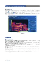 Preview for 120 page of KPS 603550020 User Manual