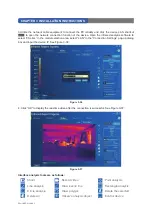 Preview for 122 page of KPS 603550020 User Manual