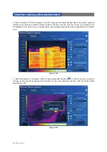 Preview for 126 page of KPS 603550020 User Manual