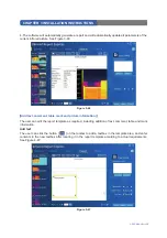 Preview for 127 page of KPS 603550020 User Manual