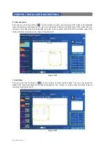 Preview for 128 page of KPS 603550020 User Manual