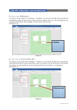 Preview for 139 page of KPS 603550020 User Manual