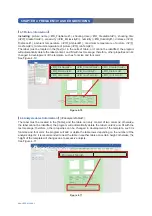 Preview for 140 page of KPS 603550020 User Manual