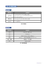 Preview for 145 page of KPS 603550020 User Manual