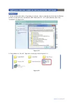 Preview for 201 page of KPS 603550020 User Manual