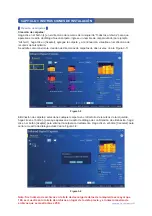 Preview for 207 page of KPS 603550020 User Manual