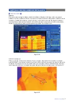 Preview for 211 page of KPS 603550020 User Manual