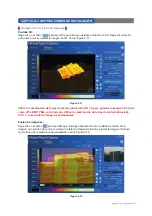 Preview for 215 page of KPS 603550020 User Manual