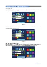 Preview for 219 page of KPS 603550020 User Manual