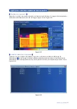 Preview for 221 page of KPS 603550020 User Manual