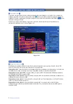 Preview for 222 page of KPS 603550020 User Manual