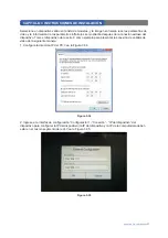 Preview for 223 page of KPS 603550020 User Manual