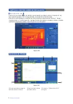 Preview for 226 page of KPS 603550020 User Manual