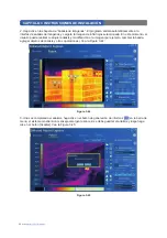 Preview for 228 page of KPS 603550020 User Manual