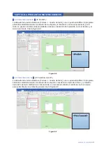 Preview for 241 page of KPS 603550020 User Manual