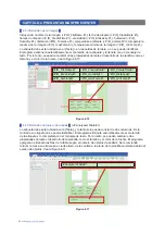 Preview for 242 page of KPS 603550020 User Manual