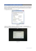 Preview for 315 page of KPS 603550022 User Manual