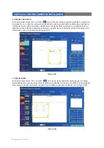 Preview for 322 page of KPS 603550022 User Manual