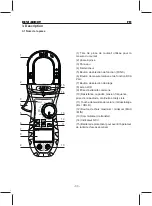 Предварительный просмотр 33 страницы KPS DCM4000T Instruction Manual