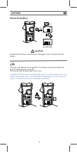 Preview for 11 page of KPS DCM7000BT User Manual