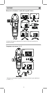 Preview for 35 page of KPS DCM7000BT User Manual