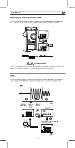 Preview for 38 page of KPS DCM7000BT User Manual