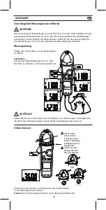 Preview for 49 page of KPS DCM7000BT User Manual