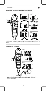 Preview for 50 page of KPS DCM7000BT User Manual