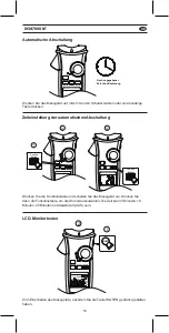 Preview for 54 page of KPS DCM7000BT User Manual