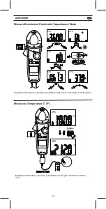 Preview for 65 page of KPS DCM7000BT User Manual