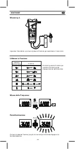 Preview for 66 page of KPS DCM7000BT User Manual