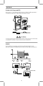 Preview for 68 page of KPS DCM7000BT User Manual