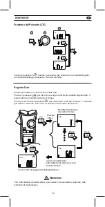 Preview for 70 page of KPS DCM7000BT User Manual