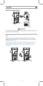 Preview for 71 page of KPS DCM7000BT User Manual