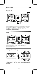 Предварительный просмотр 83 страницы KPS DMM4500PV User Manual