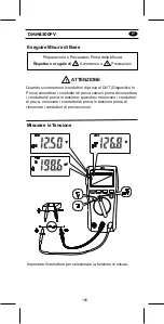 Предварительный просмотр 101 страницы KPS DMM4500PV User Manual