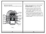 Предварительный просмотр 5 страницы KPS KPS-CF100 Instruction Manual