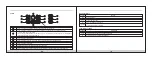 Preview for 6 page of KPS KPS-MA100 Instruction Manual