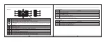 Preview for 18 page of KPS KPS-MA100 Instruction Manual