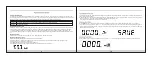 Preview for 19 page of KPS KPS-MA100 Instruction Manual