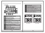 Предварительный просмотр 5 страницы KPS KPS-TM300 Instruction Manual