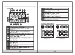 Предварительный просмотр 16 страницы KPS KPS-TM300 Instruction Manual