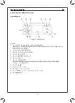 Предварительный просмотр 8 страницы KPS Multicheck6010 User Manual