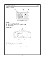 Предварительный просмотр 9 страницы KPS Multicheck6010 User Manual