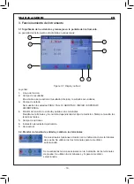 Предварительный просмотр 10 страницы KPS Multicheck6010 User Manual