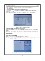 Предварительный просмотр 13 страницы KPS Multicheck6010 User Manual