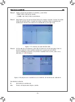 Предварительный просмотр 14 страницы KPS Multicheck6010 User Manual