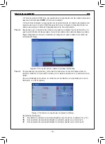 Предварительный просмотр 16 страницы KPS Multicheck6010 User Manual